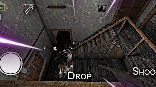 Granny 1 Ke Hack Mod Apk Download Kaise Karen -Granny Mod Menu