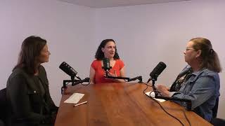 Diabetes Download 03052026