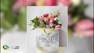 Vico Da Sporo & Zelule zn - Something Special (Official Audio)