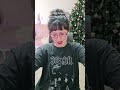 Carmen! se me perdió la cadenita! #teconanita