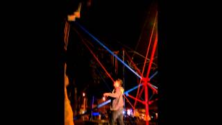 WP 20140305 001