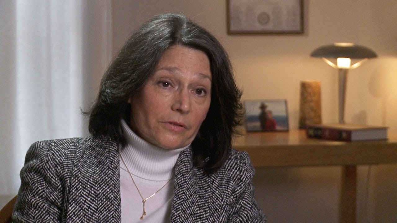 academic medical centers by state Dr. Lynn Butterly: Colorectal Cancer Screening