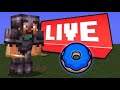 🔴DONUT SMP LIVE RATING BASES 🔴