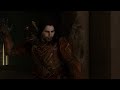 Shadow Of War: Zero Chance