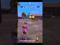 #gaming #video