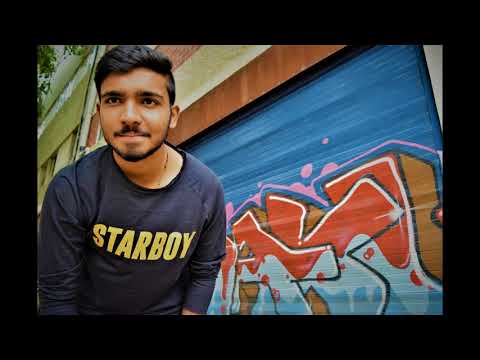 Jerry - Fake Friends | Official Music Video | (Prod . Robert Tar) | 2018