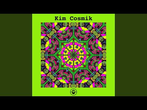 Watch Mutoid on YouTube Watch Mutoid on YouTube