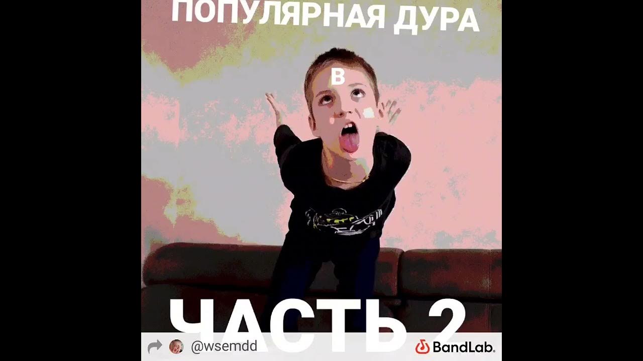 СПЕЦ АГЕНТЫ - YouTube