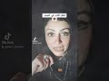 اخطر كتاب في العالم في السحر وتم منع دخوله مصر لمدي خطورته علي البشر اسرار سارة مذيعة العفاريت 