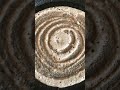 Ragi Cheese Dosa #food #cooking#Dosa