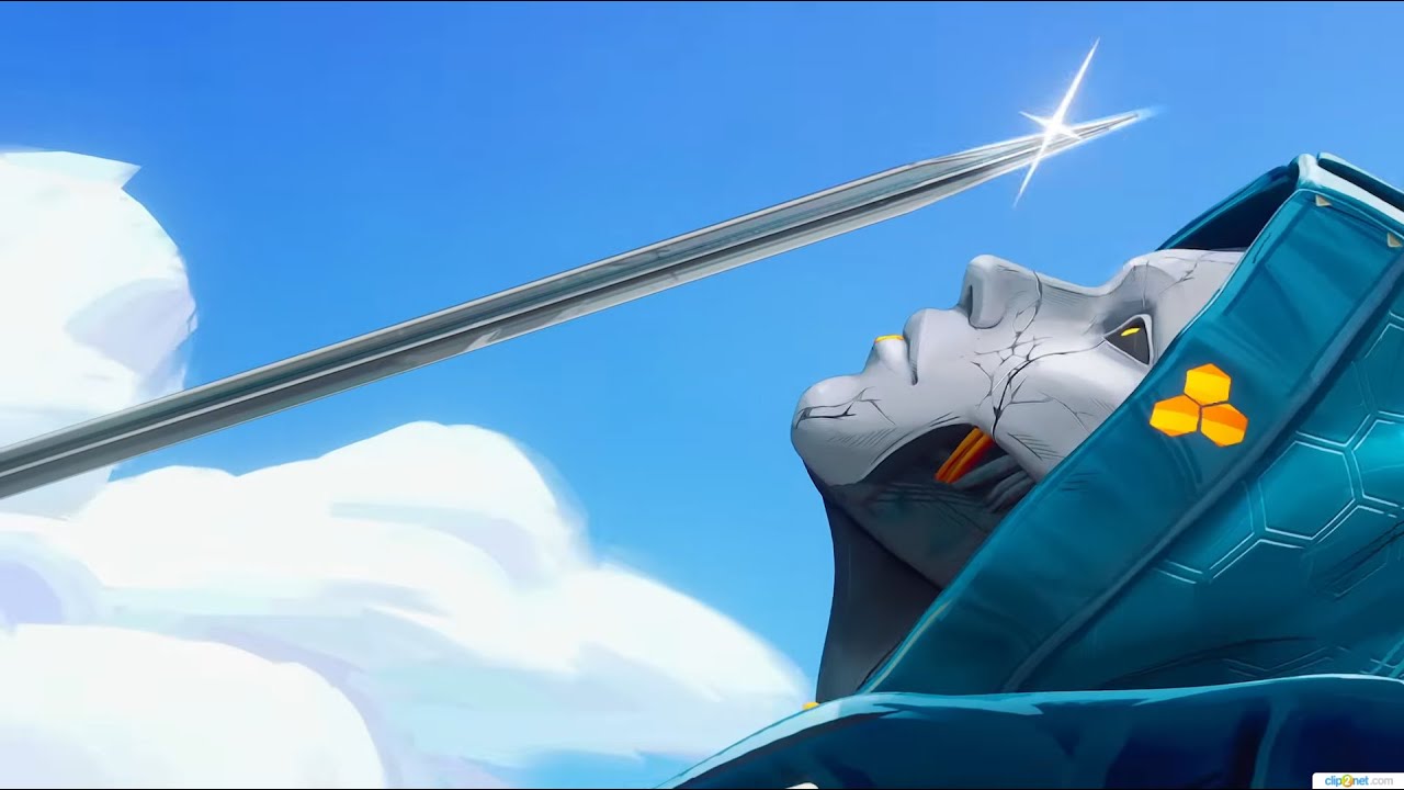 Hisashiburi dana ) wingman pls  + Добро пожаловать