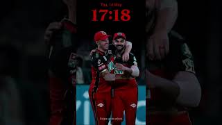 Virat Kohli 8085 #ip #indiavssrilanka3rdodi #ipl #cricket #cricketlover #dothingsyoudontw #psl 🏆🏆🏆🥇🥇