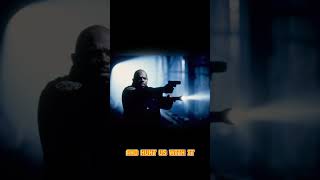 This Insect Horror Movie Will Creep You Out