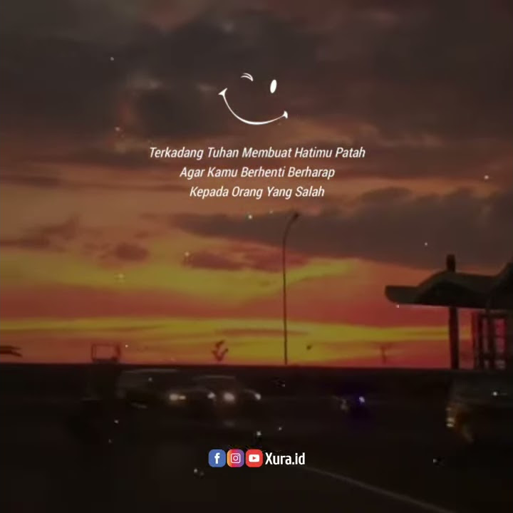 Safira inema - [ Dada sayang ] |story wa | yowes dada sayang Dewe wes Ra dadi siji