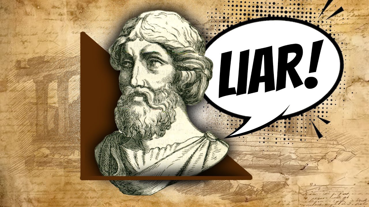 Is Pythagoras a LIAR? 1000-Year-Old Tablet Holds the Answer!