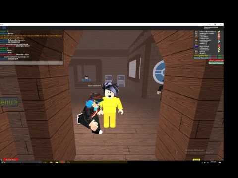 roblox project pokemon shadow lugia code