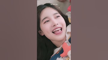 MV ngọt sâu răng| Lê Đức Luna #mewna #leduc #luna #linaminivlog