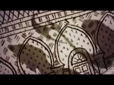 Ranker Video
