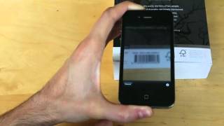Referencing in 30 seconds screenshot 5