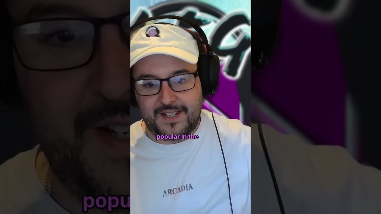 Tales from the loop references