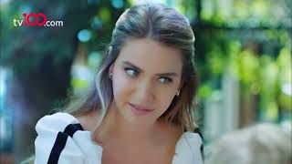 Ceyda Ateş Yeni Proje Görüşmeleri Için İstanbulda...