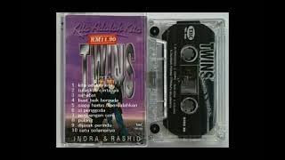 TWINS -kita adalah kita full album