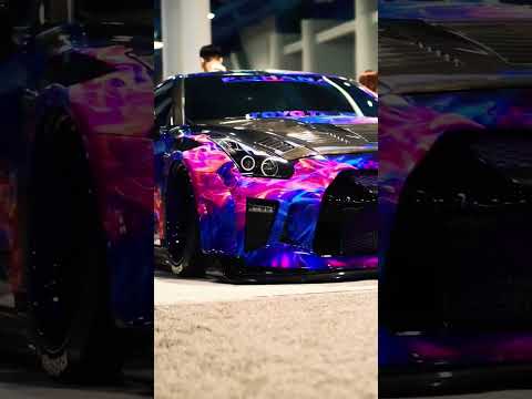 r35 gtr 😈🤤