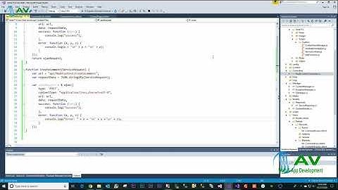 Using Knockout JS & Umbraco API to Create Content in Umbraco CMS v7
