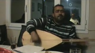 Tufan Altaş Bi Tanem (YouTube'da ilk) 2009 ilk kayıt özel video mutlaka dinleyin! Resimi