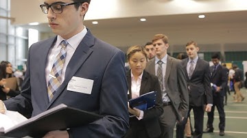 Professionals | Binghamton University