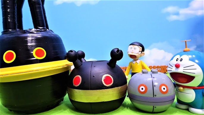 Bepul onlayn jinsiy aloqa Uning mushuk giflarini erkalash