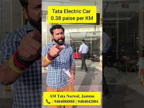 Modi Ji ne kaha hai Electric Car kharede | 0.38 paise main per Km chali hai ☎️ 𝟗𝟒𝟖𝟒𝟎𝟖𝟖𝟖𝟖𝟖