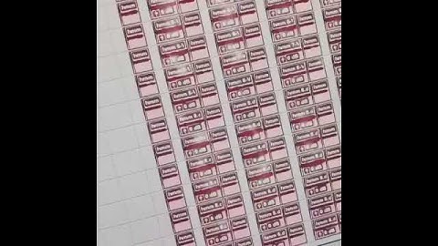 First AG4 snippet - Ariana Grande