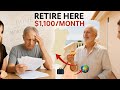 Can You Really Retire in Portugal for $1100 a Month?