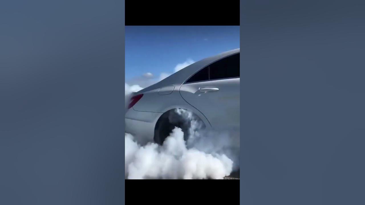 Р”С‹Рј РґС‹РґС‹РґС‹Рј РјРѕР№