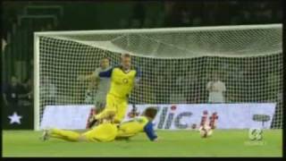 Diego ribas da cunha #28 Juventus