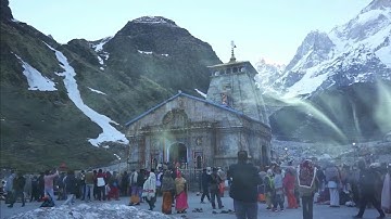 #video। #Ankit Anand।। जय जय होला शिवालय में। jay jay hola shivalay me। #shivtandav #mahamrityunjay