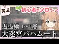 تحميل 大迷宮バハムート ソロ Mp3 Mp4 تحميل 大迷宮バハムート ソロ Mp3 Mp4