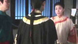 Tinfy Full Movie,Pak Neak Tep Ii Speak Khmer