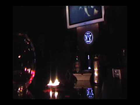 The Roses Million Alih Roz - YouTube