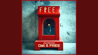 Get It Free