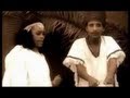 Kadir Martu & Nafisa - Asiyyoobee (Oromo Music)