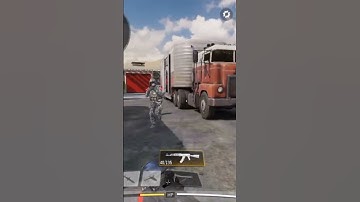 full rush gameplay video of cod mobile #phonk #music #phonkmusic #beats #callofdutymobile #codmobile