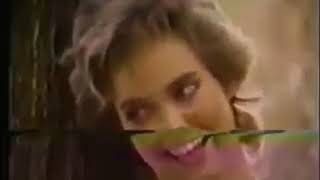 Hope Cigarettes Tvc 1987 Rain Revised