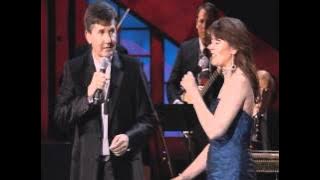 Daniel O'Donnell & Mary Duff - Say You Love Me