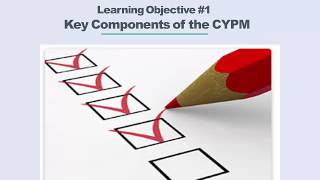 An Outcome Evaluation of the Crossover Youth Practice Model in Oak County, MN