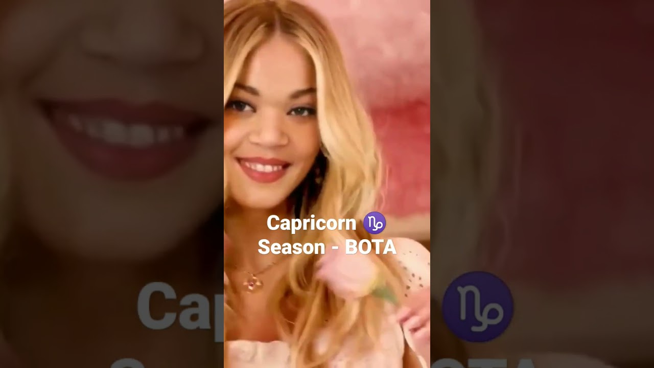 Happy Capricorn  Season to all       short  astrologer  astrology  astrologyalookinside  capricorn