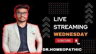 #live #pharmcist #doctor #viralvideo #motivation #haircare #skincare Homeopathic medicine 💊🤑💰💲💵 |