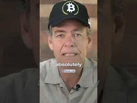 Max Keiser: Bitcoin