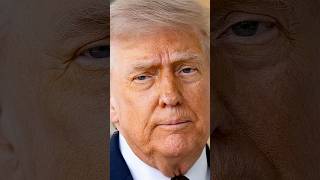 Trumps approval just hit 35% a record low for his presidency
